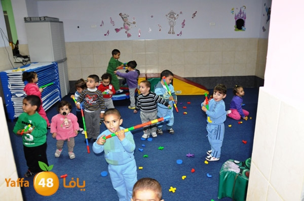 rawdaa7baballah (22).JPG